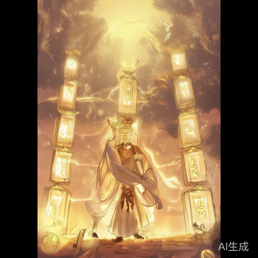 仁王游戏如何领取角色! - 快讯网 - 分享生活资讯热点话题综合门户网www.yibafushi.com