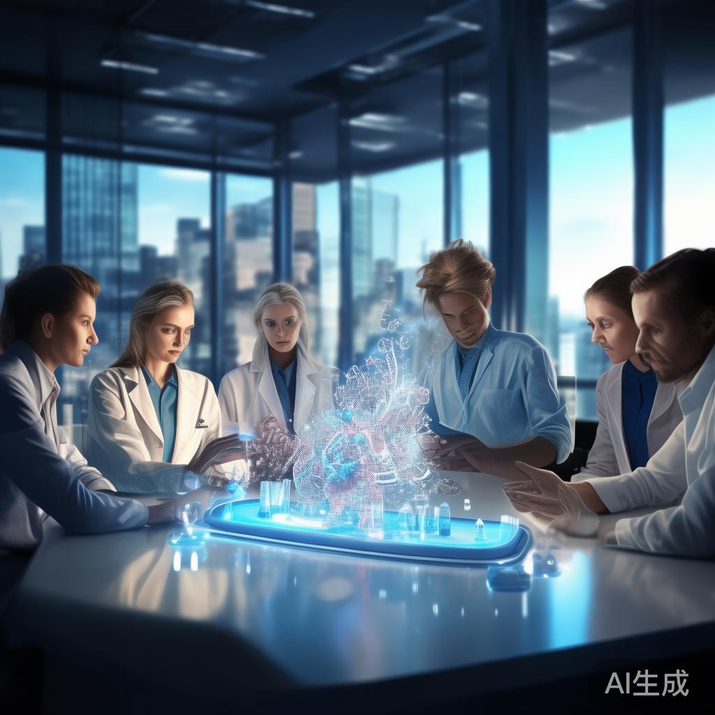 干细胞行业获客难题,如何从神秘科技到大众刚需? - 快讯网 - 分享生活资讯热点话题综合门户网www.yibafushi.com