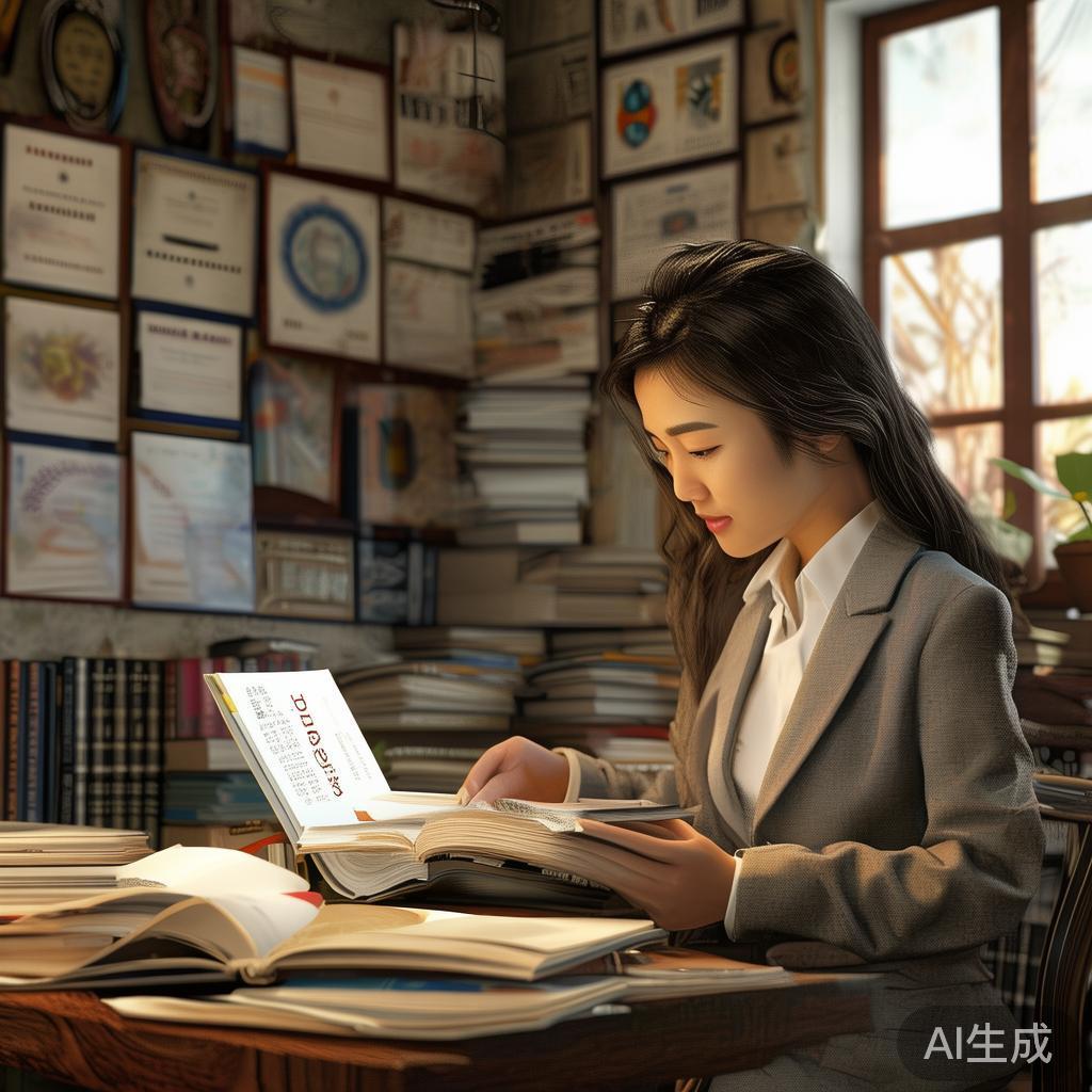注安师证书如何获取 - 快讯网 - 分享生活资讯热点话题综合门户网www.yibafushi.com