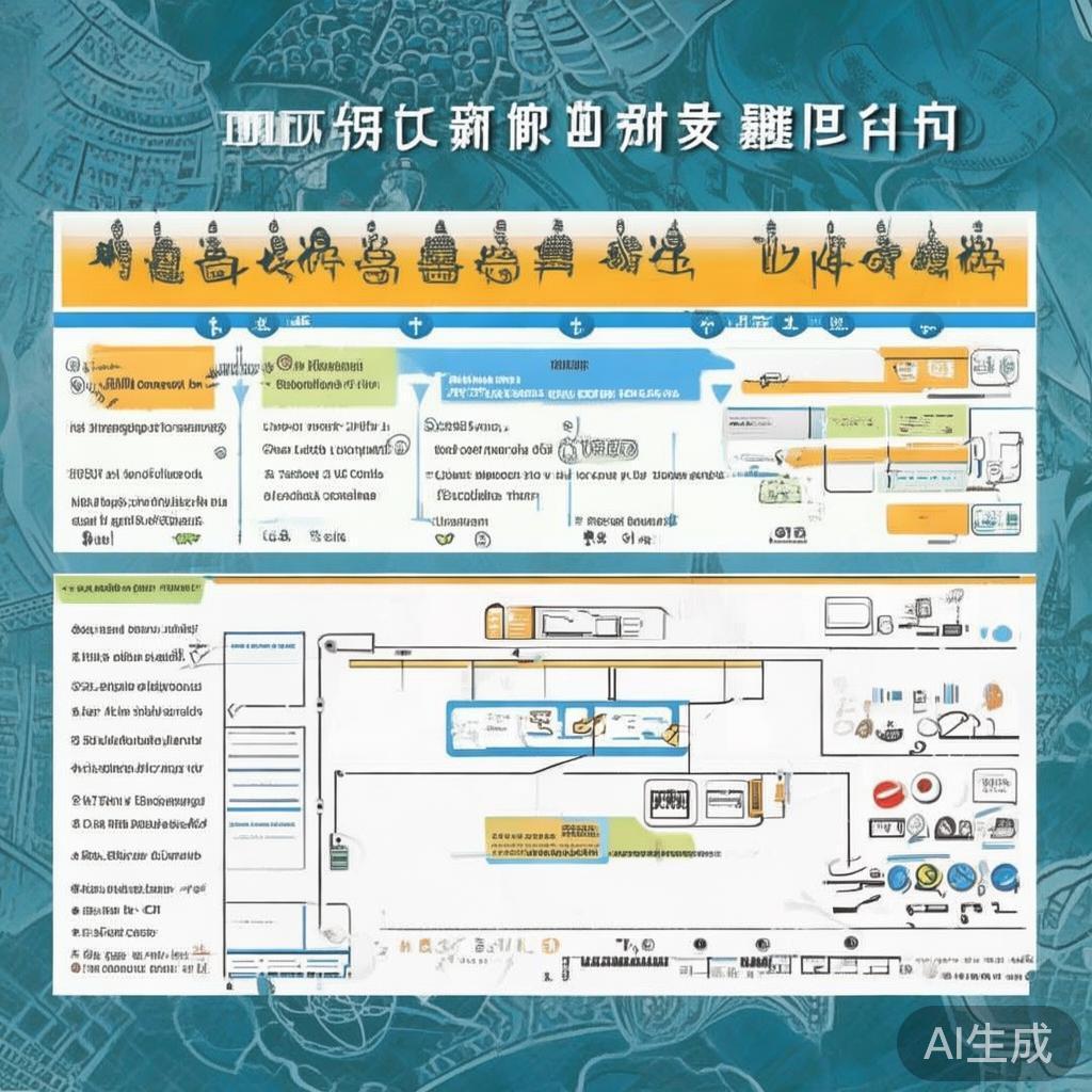 南京住房补贴申请全攻略，从条件到流程一文读懂 - 快讯网 - 分享生活资讯热点话题综合门户网www.yibafushi.com
