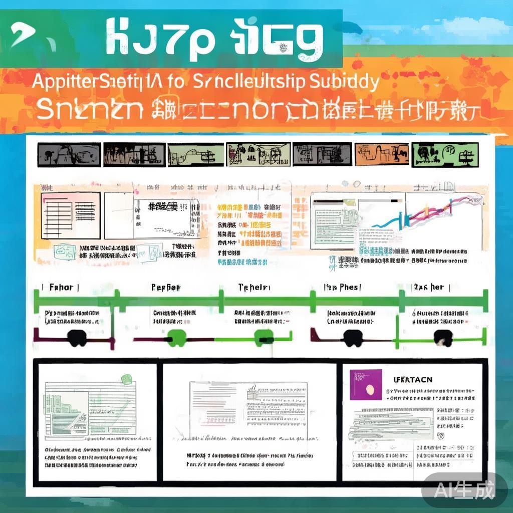 深圳学位补贴申请资料全攻略，从准备到提交的详细指南 - 快讯网 - 分享生活资讯热点话题综合门户网www.yibafushi.com