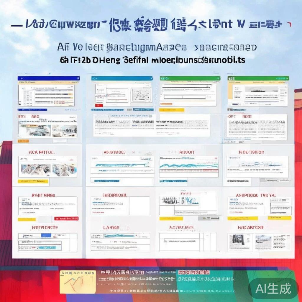 深圳人才补贴申请网站全攻略,从入口到到账,一篇搞定! - 快讯网 - 分享生活资讯热点话题综合门户网www.yibafushi.com