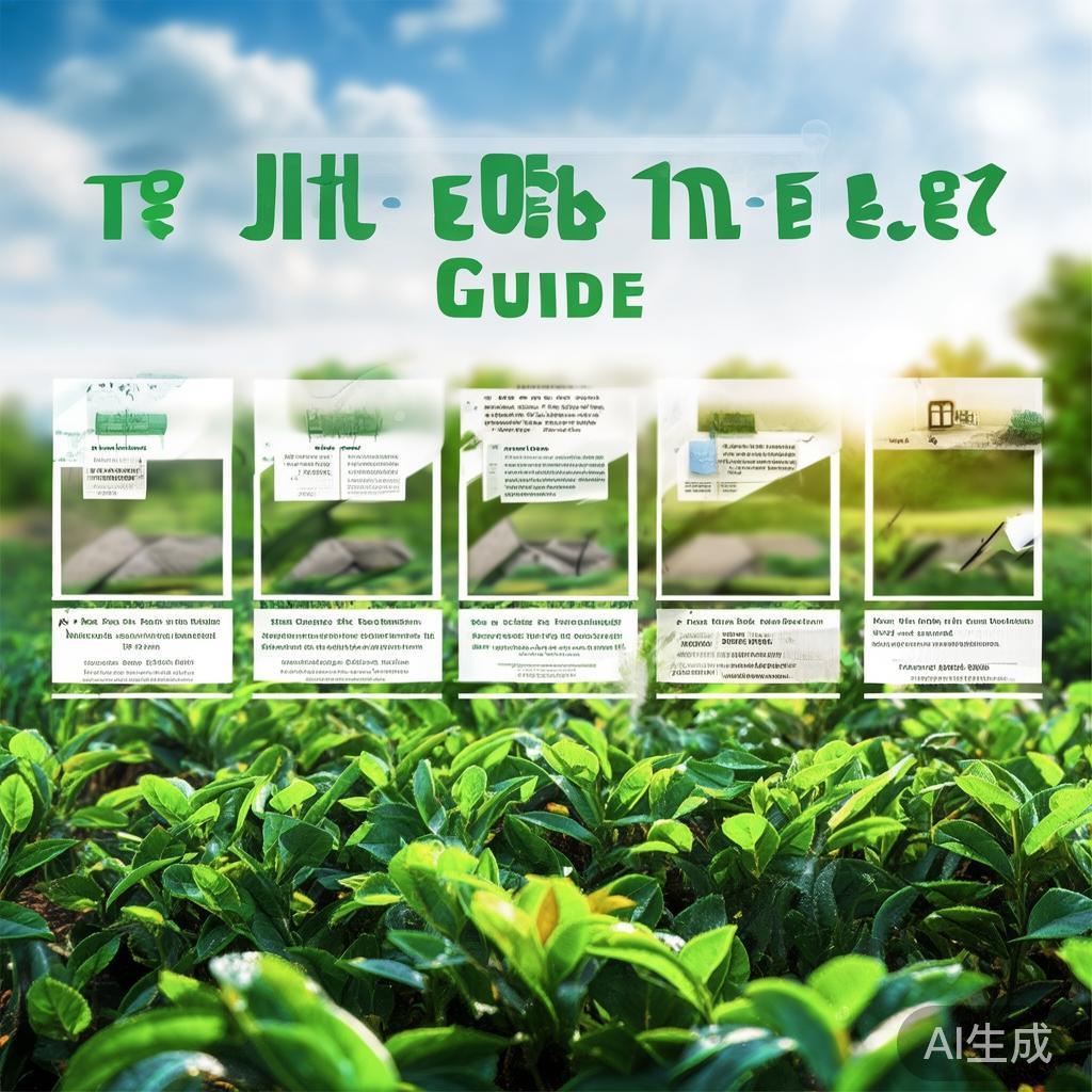 茶油树补贴申请全攻略,从政策解读到实操步骤,助您轻松申领 - 快讯网 - 分享生活资讯热点话题综合门户网www.yibafushi.com