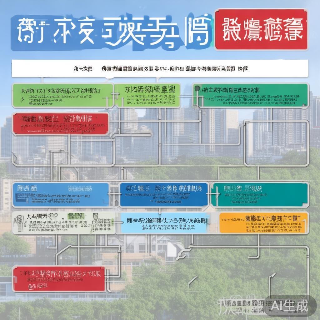 绵阳买房补贴申请全攻略,条件、流程、材料及注意事项 - 快讯网 - 分享生活资讯热点话题综合门户网www.yibafushi.com