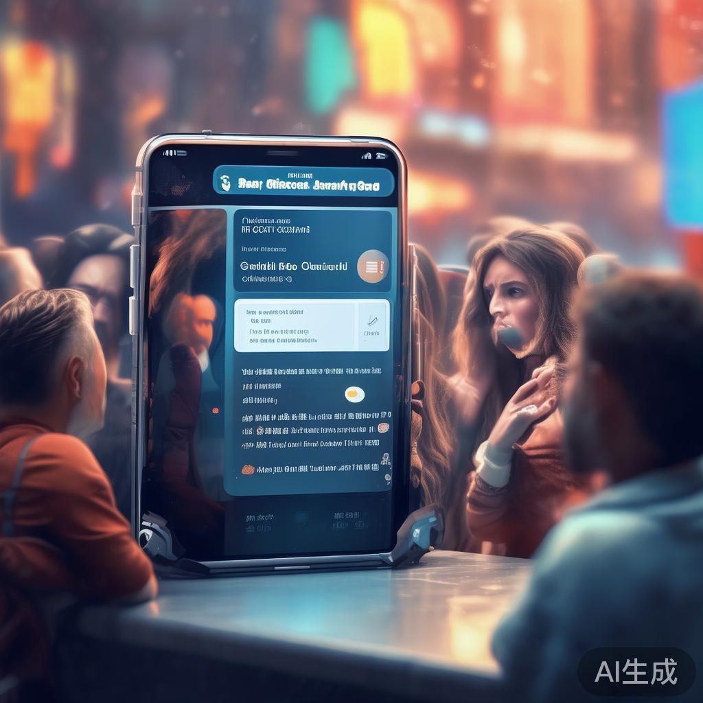 微信领电子社保卡,你真的需要吗? - 快讯网 - 分享生活资讯热点话题综合门户网www.yibafushi.com
