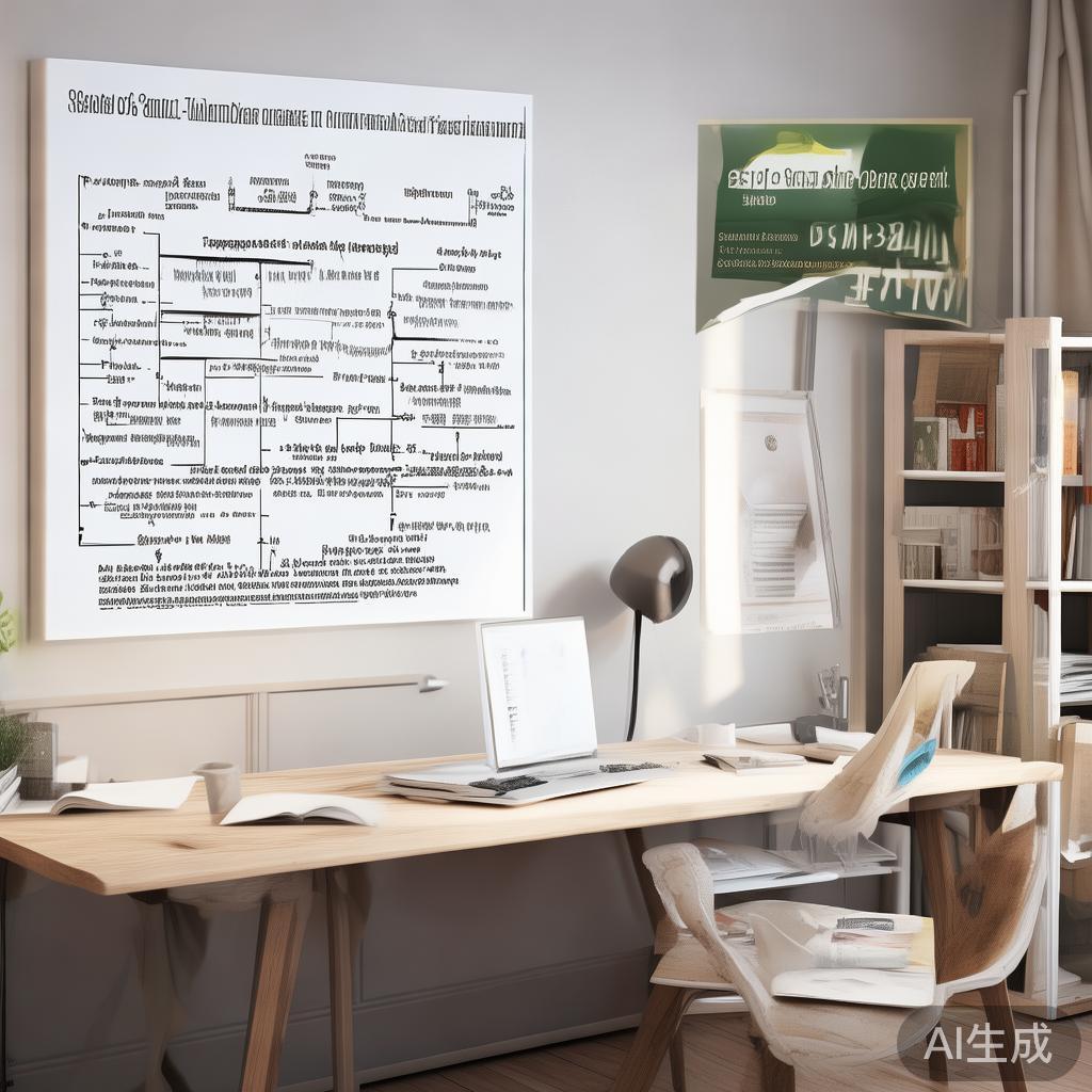 自考本科租房补贴申请全攻略，条件、流程与注意事项 - 快讯网 - 分享生活资讯热点话题综合门户网www.yibafushi.com