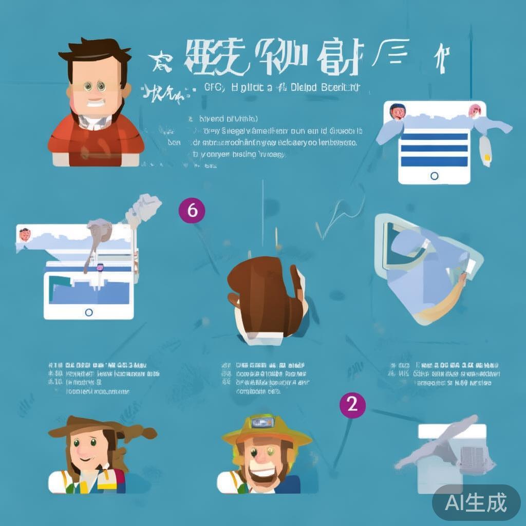 来客获客卡怎么删除？手把手教你轻松解除，这些操作细节你注意了吗？ - 快讯网 - 分享生活资讯热点话题综合门户网www.yibafushi.com