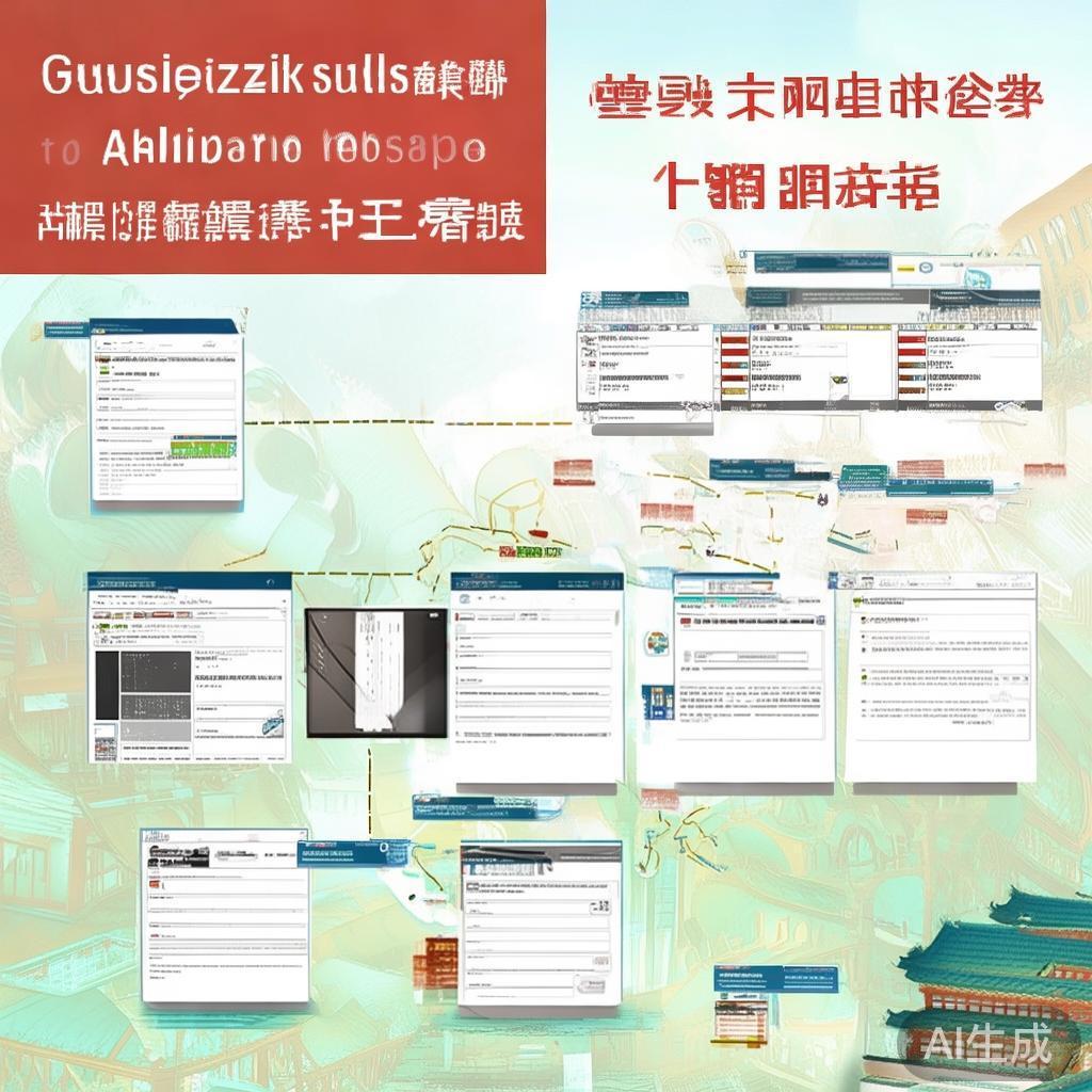 广州技能补贴申请网站全攻略，从入口到补贴到账，一篇搞定！ - 快讯网 - 分享生活资讯热点话题综合门户网www.yibafushi.com