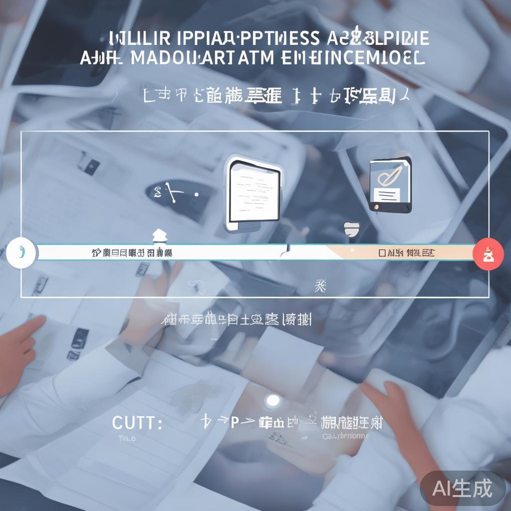 网上申请强制执行流程详解,从申请到执行的每一步 - 快讯网 - 分享生活资讯热点话题综合门户网www.yibafushi.com