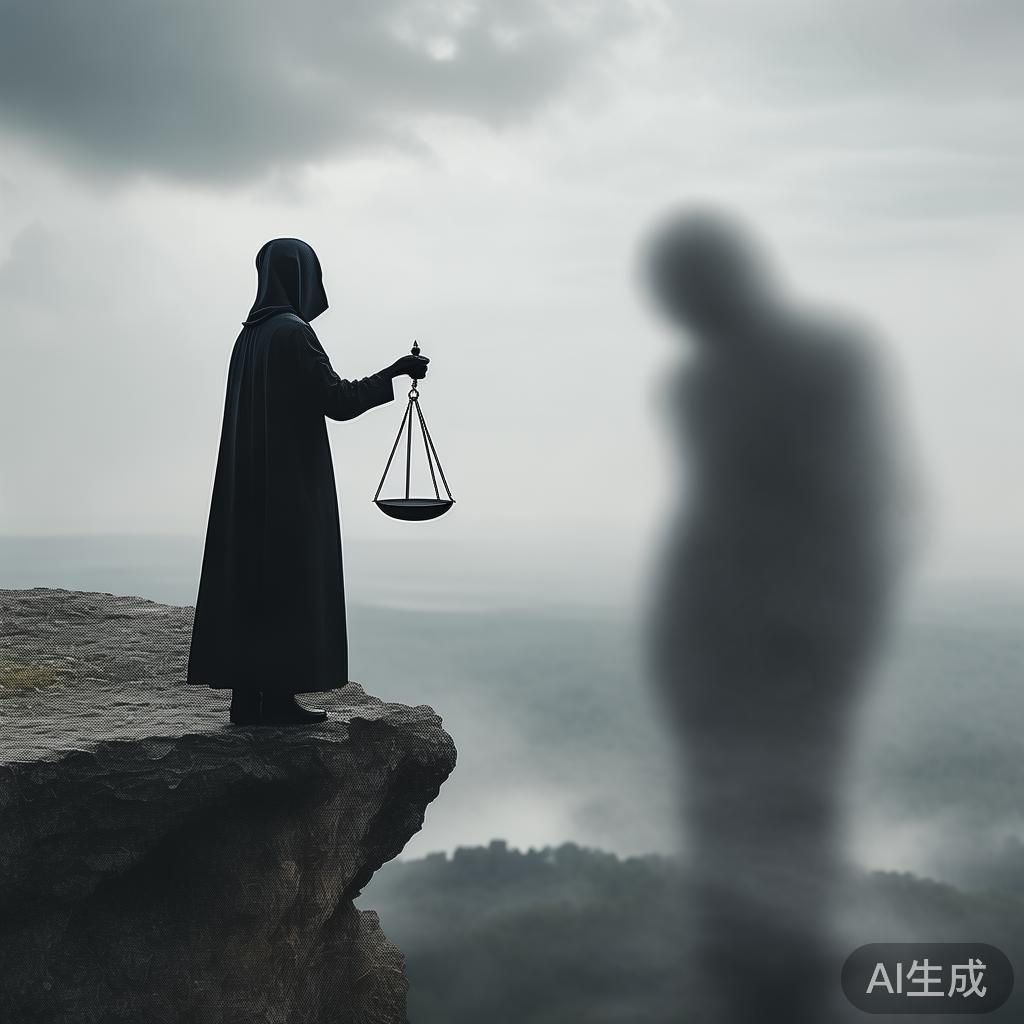 获客成本,企业增长的隐形杀手,你算对了吗? - 快讯网 - 分享生活资讯热点话题综合门户网www.yibafushi.com