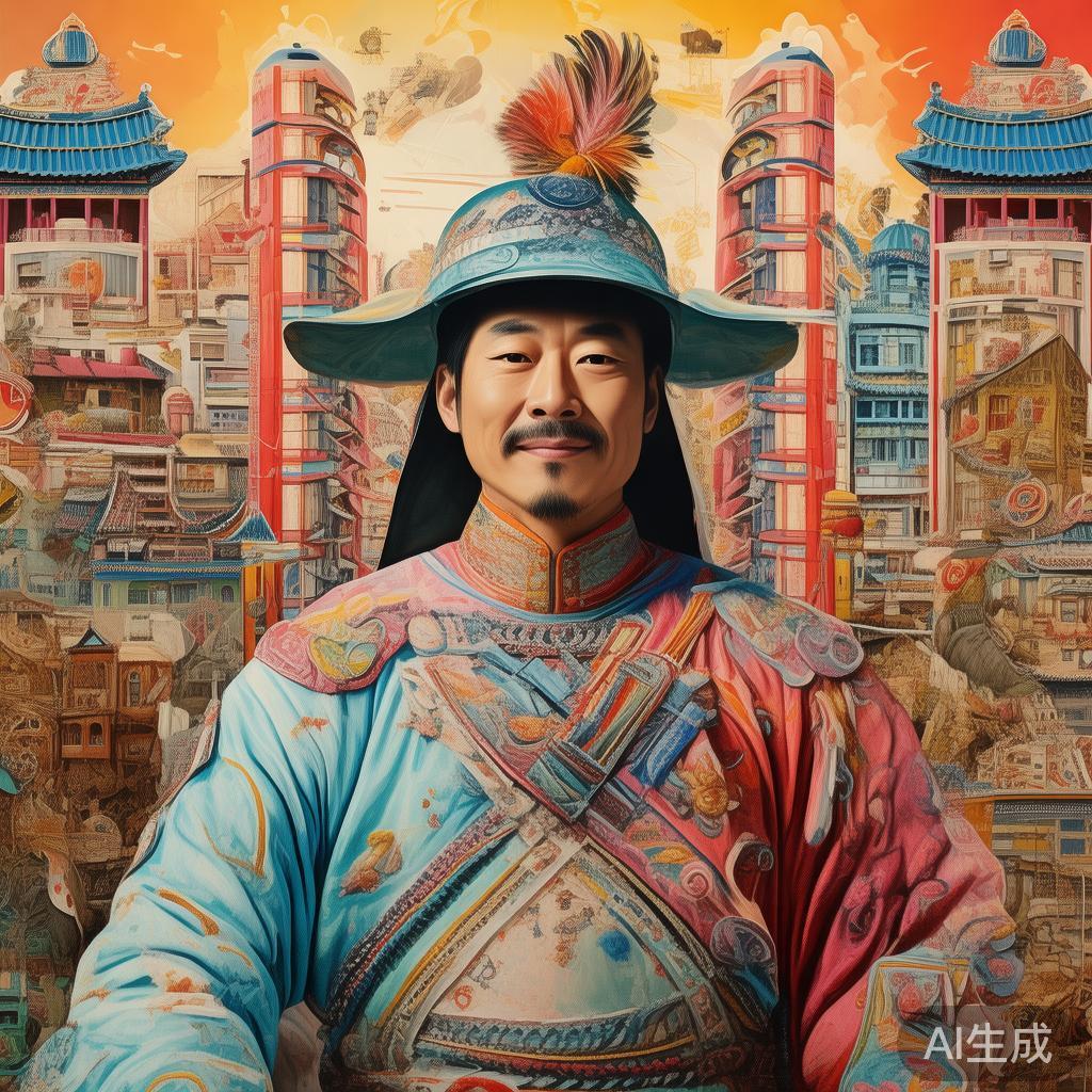 趣味韩信,从历史到现代 - 快讯网 - 分享生活资讯热点话题综合门户网www.yibafushi.com