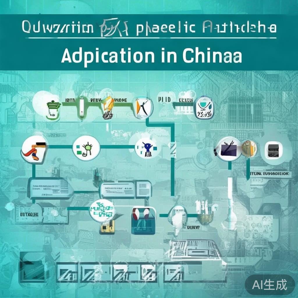 国内专利申请流程详解 - 快讯网 - 分享生活资讯热点话题综合门户网www.yibafushi.com