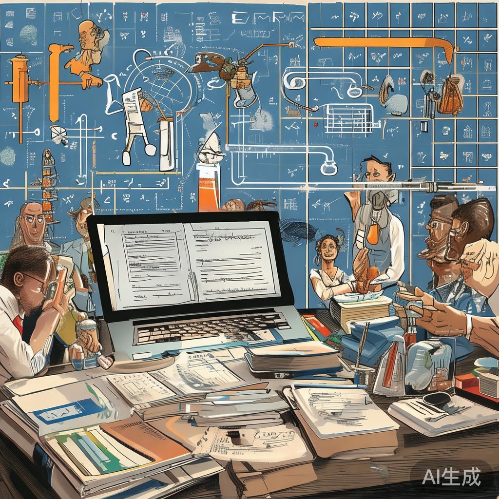 医学专利申请流程详解 - 快讯网 - 分享生活资讯热点话题综合门户网www.yibafushi.com