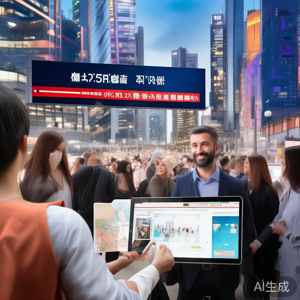德阳获客系统如何高效投放？三步走策略助你引爆本地市场！ - 快讯网 - 分享生活资讯热点话题综合门户网www.yibafushi.com