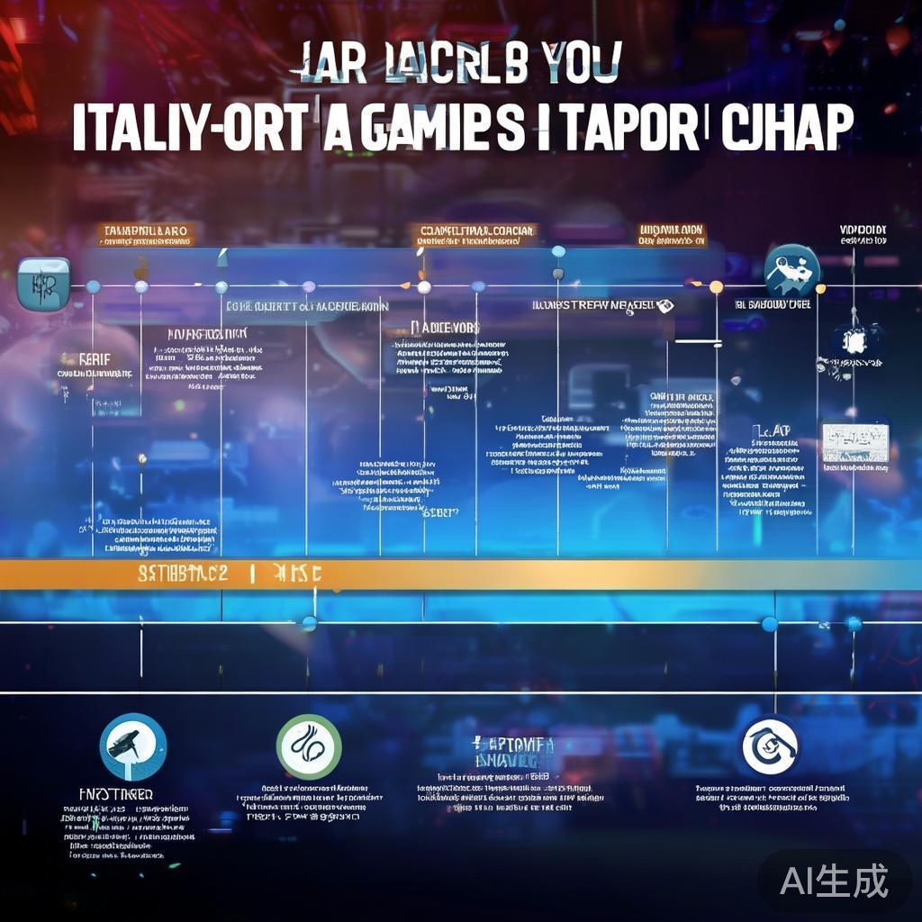 游戏版号申请全流程解析,从准备到获批的每一步 - 快讯网 - 分享生活资讯热点话题综合门户网www.yibafushi.com