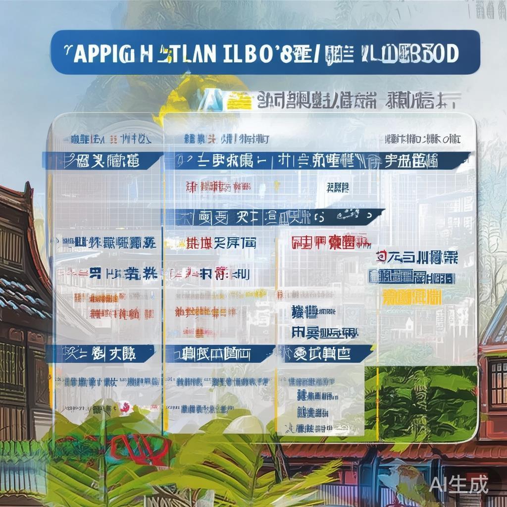 福州公租房申请全流程指南 - 快讯网 - 分享生活资讯热点话题综合门户网www.yibafushi.com