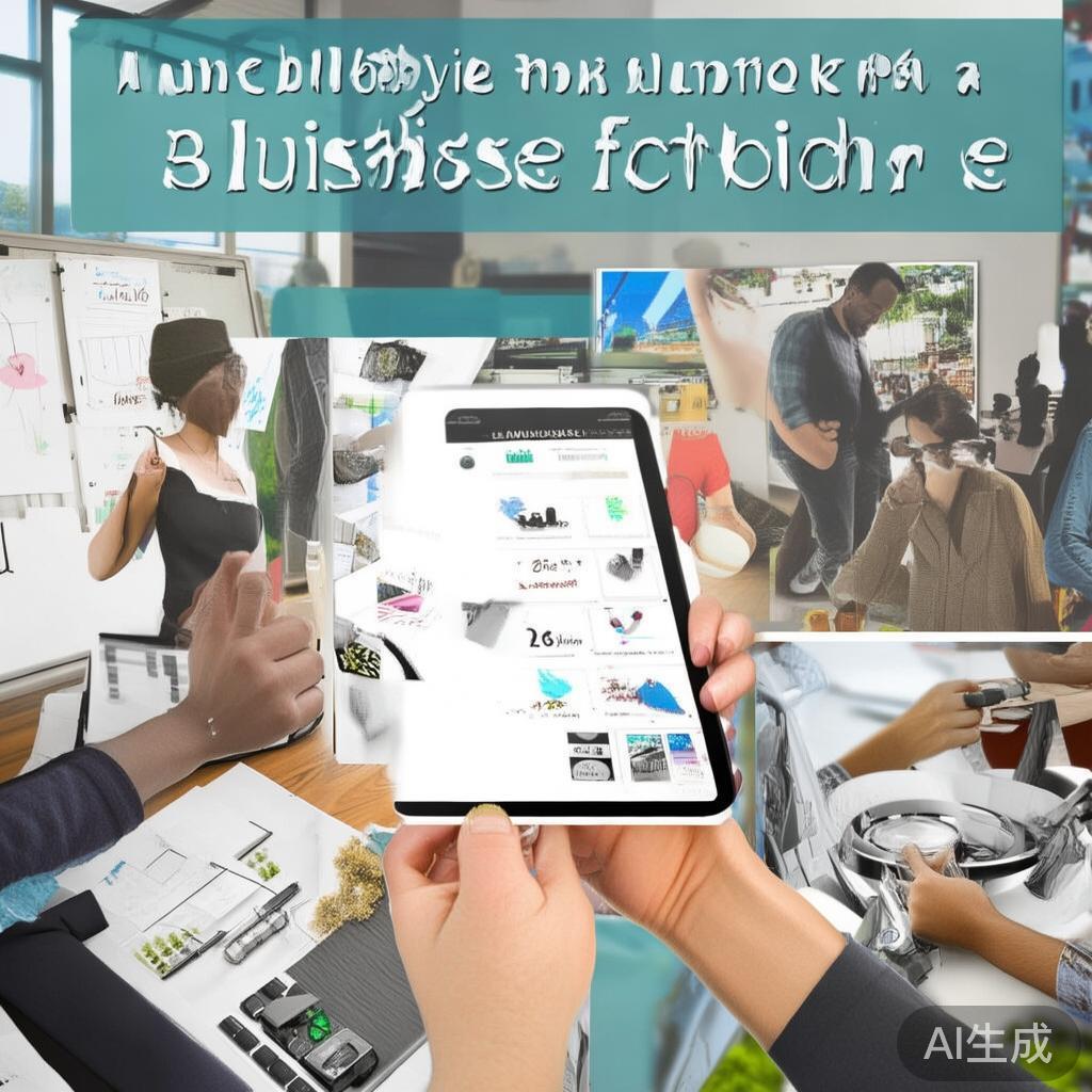 本地跟拍怎么获客?这5招让你的业务量翻倍! - 快讯网 - 分享生活资讯热点话题综合门户网www.yibafushi.com
