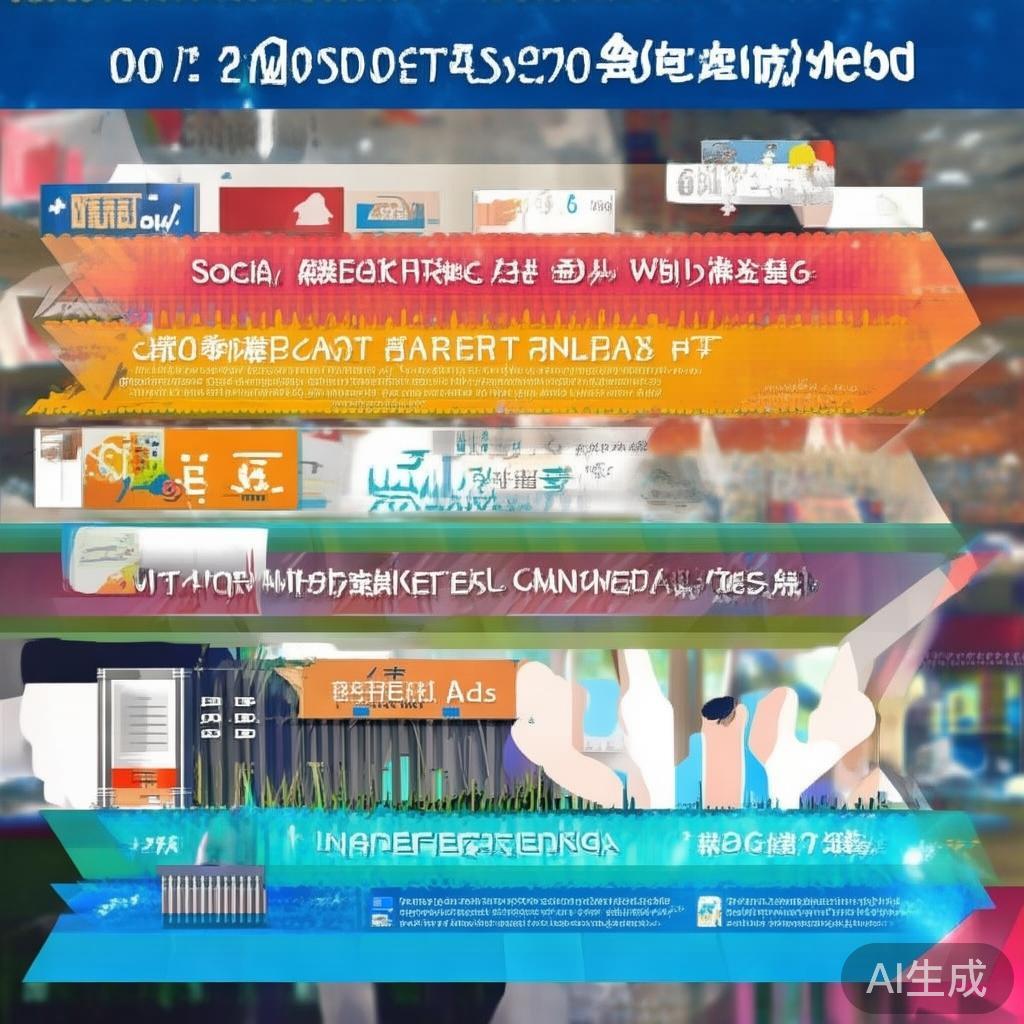 中介微博怎么获客?这5招让你业绩翻倍! - 快讯网 - 分享生活资讯热点话题综合门户网www.yibafushi.com