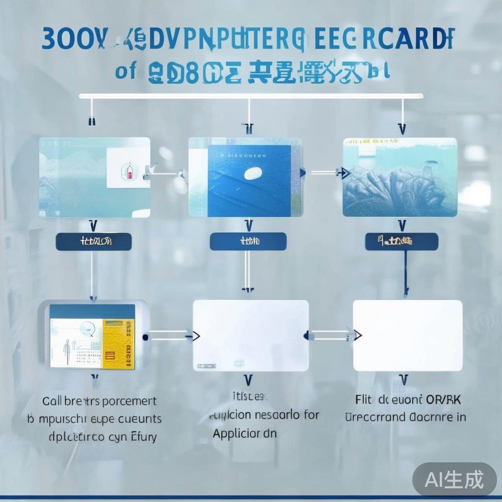中信信用卡申请全攻略,从准备到激活的每一步 - 快讯网 - 分享生活资讯热点话题综合门户网www.yibafushi.com
