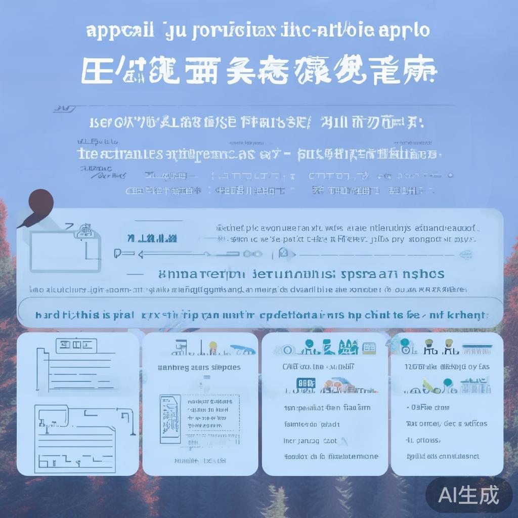 自闭症儿童补贴申请全指南,政策解读、申请流程与注意事项 - 快讯网 - 分享生活资讯热点话题综合门户网www.yibafushi.com
