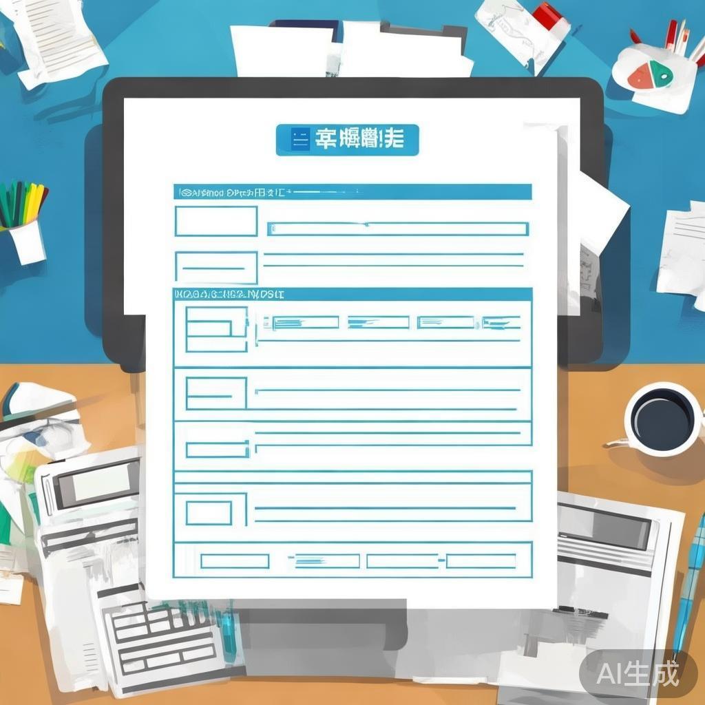 加班补贴申请报告(撰写指南与实用模板) - 快讯网 - 分享生活资讯热点话题综合门户网www.yibafushi.com