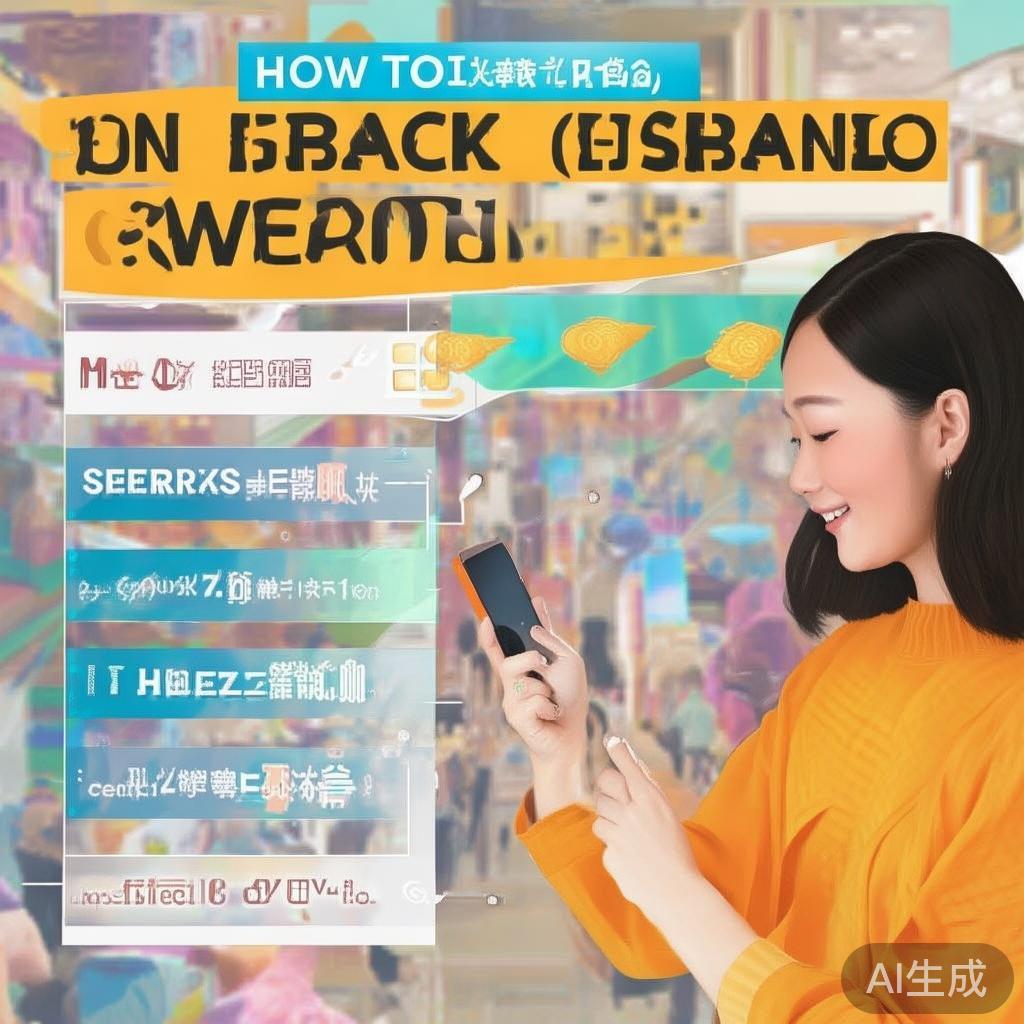 淘宝返利领取方法全解析 - 快讯网 - 分享生活资讯热点话题综合门户网www.yibafushi.com