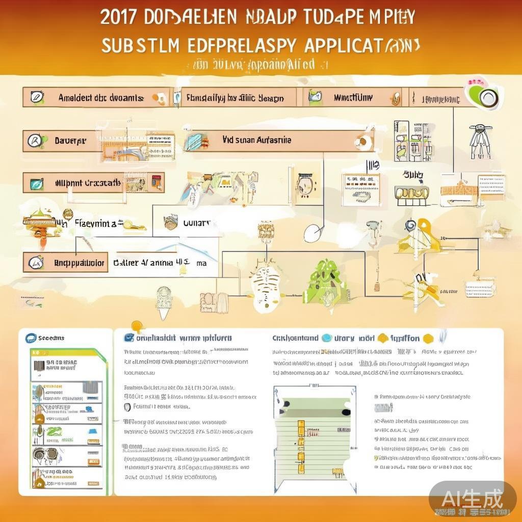 2017年失能老人补贴申请指南，政策解读与办理流程 - 快讯网 - 分享生活资讯热点话题综合门户网www.yibafushi.com