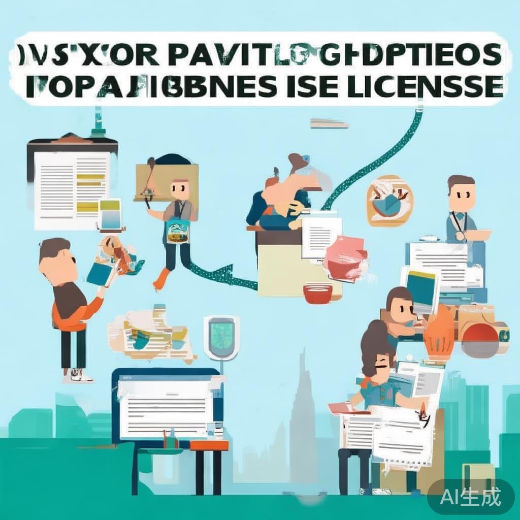 详解申请公司营业执照的完整流程 - 快讯网 - 分享生活资讯热点话题综合门户网www.yibafushi.com