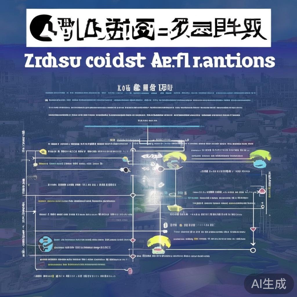 中山市展会补贴申请全攻略,政策解读、流程指引与实用技巧 - 快讯网 - 分享生活资讯热点话题综合门户网www.yibafushi.com