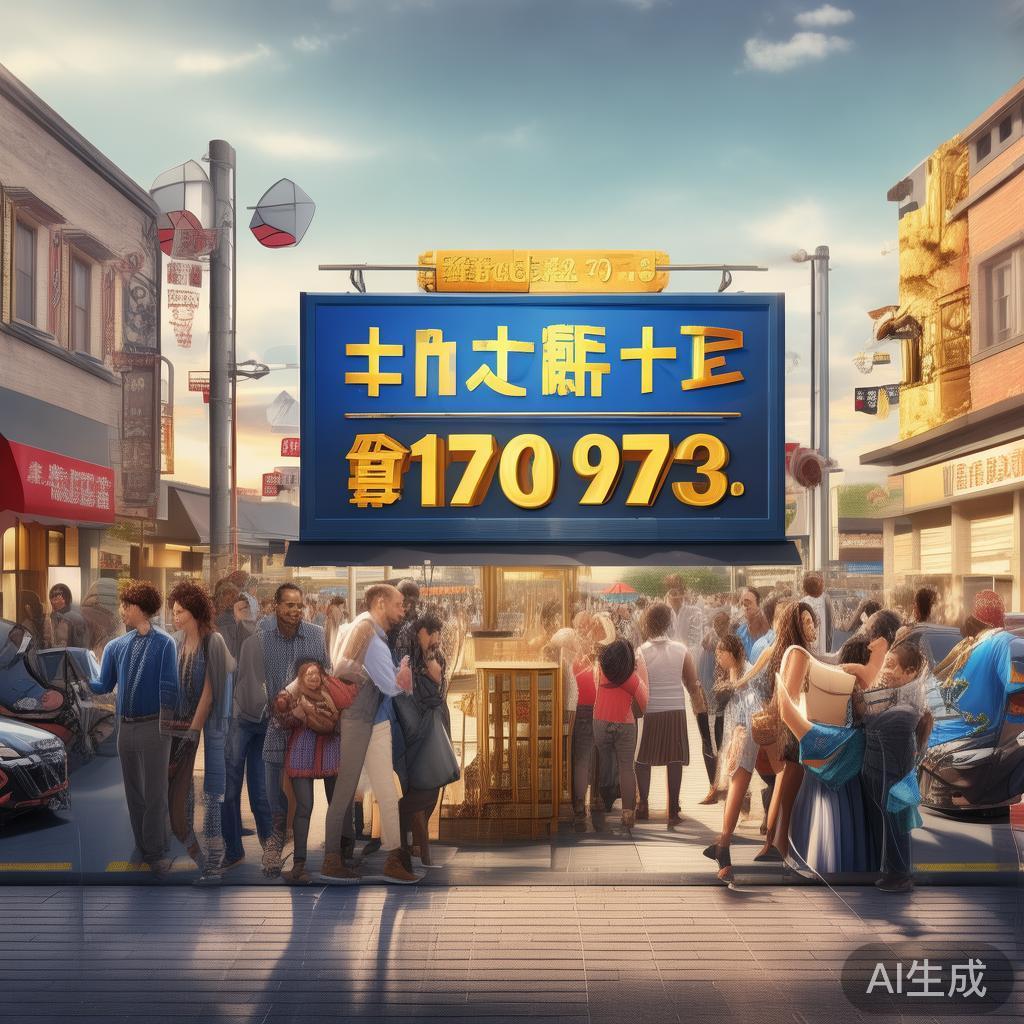 卖车位的商业黄金密码，973字告诉你如何精准获客！ - 快讯网 - 分享生活资讯热点话题综合门户网www.yibafushi.com