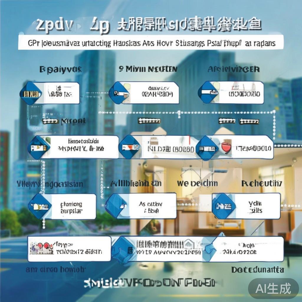 深圳住房补贴申请全攻略,条件、流程、材料一文读懂 - 快讯网 - 分享生活资讯热点话题综合门户网www.yibafushi.com