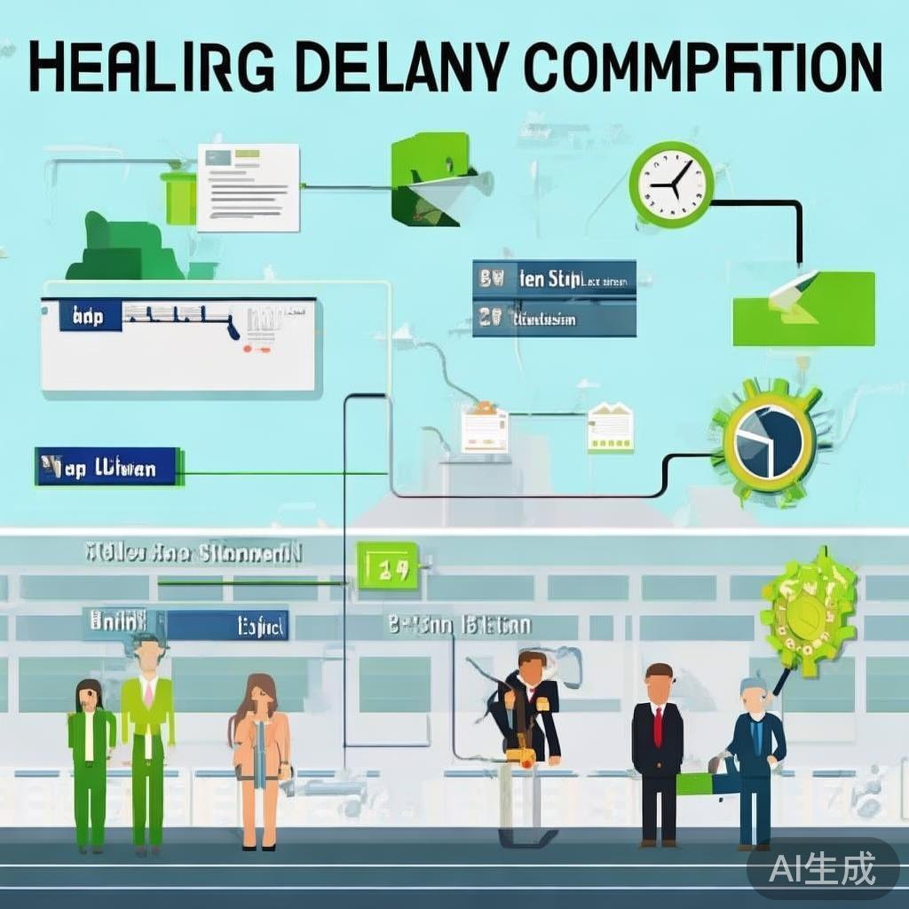 如何处理飞机延误后的赔偿问题 - 快讯网 - 分享生活资讯热点话题综合门户网www.yibafushi.com