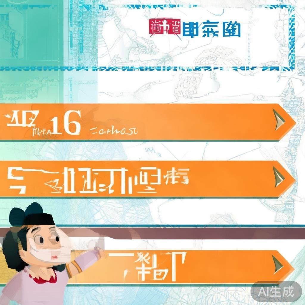 招行信用卡申请全攻略,轻松三步,尽享便捷金融服务 - 快讯网 - 分享生活资讯热点话题综合门户网www.yibafushi.com