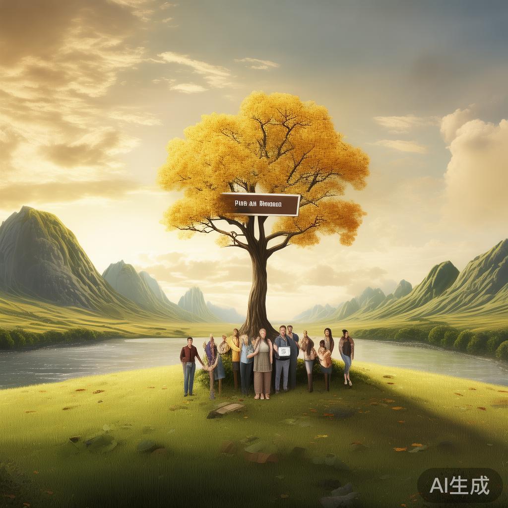 平安鑫利分红，让你的财富在years里稳步增长 - 快讯网 - 分享生活资讯热点话题综合门户网www.yibafushi.com