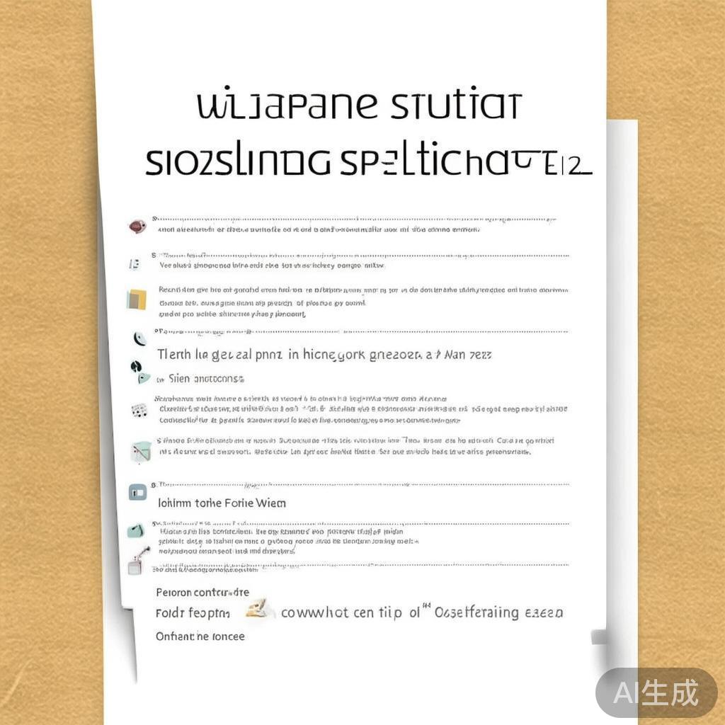 房屋补贴申请书撰写指南，从格式到内容的全面解析 - 快讯网 - 分享生活资讯热点话题综合门户网www.yibafushi.com