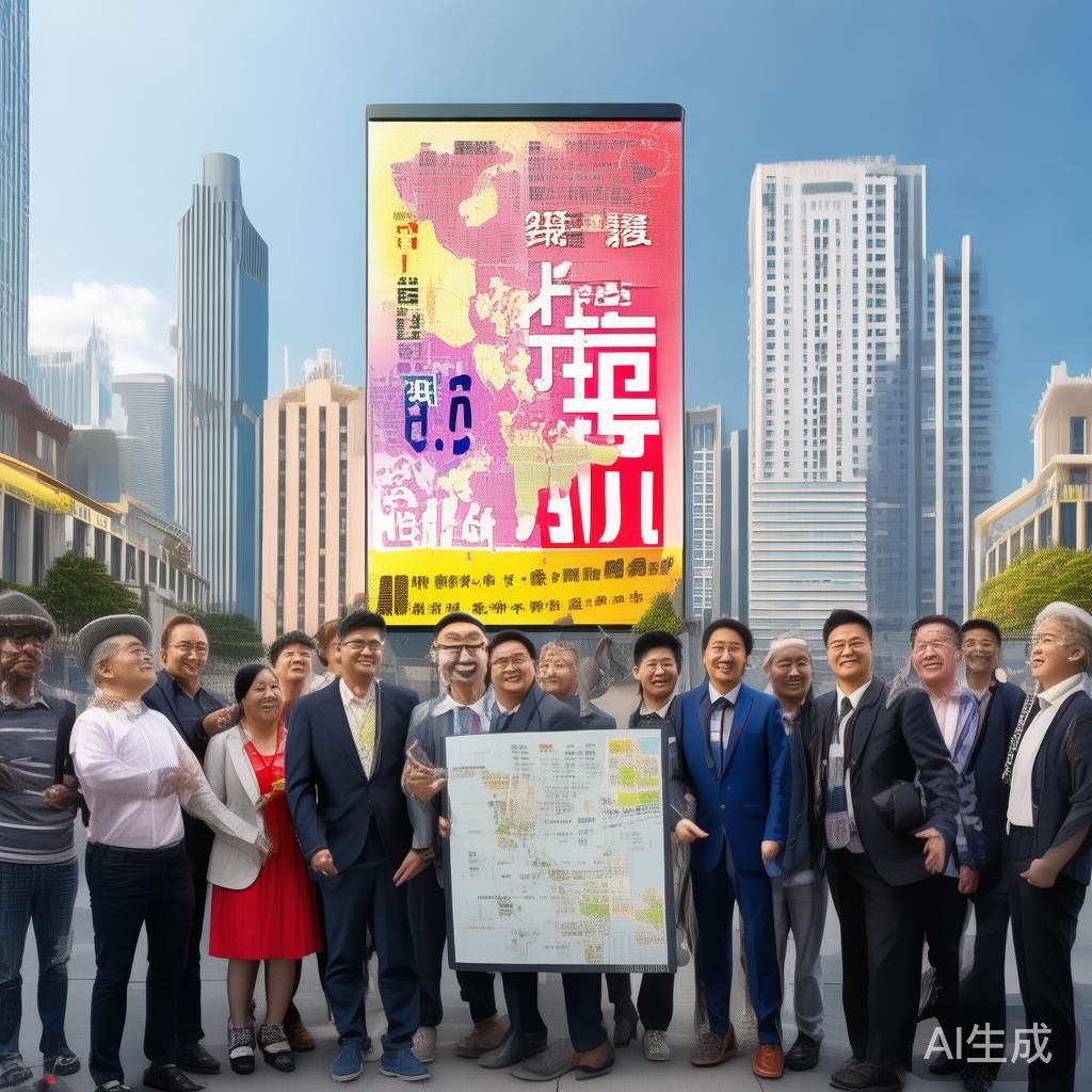 河南营销获客新机遇，合作共赢破局之道！ - 快讯网 - 分享生活资讯热点话题综合门户网www.yibafushi.com