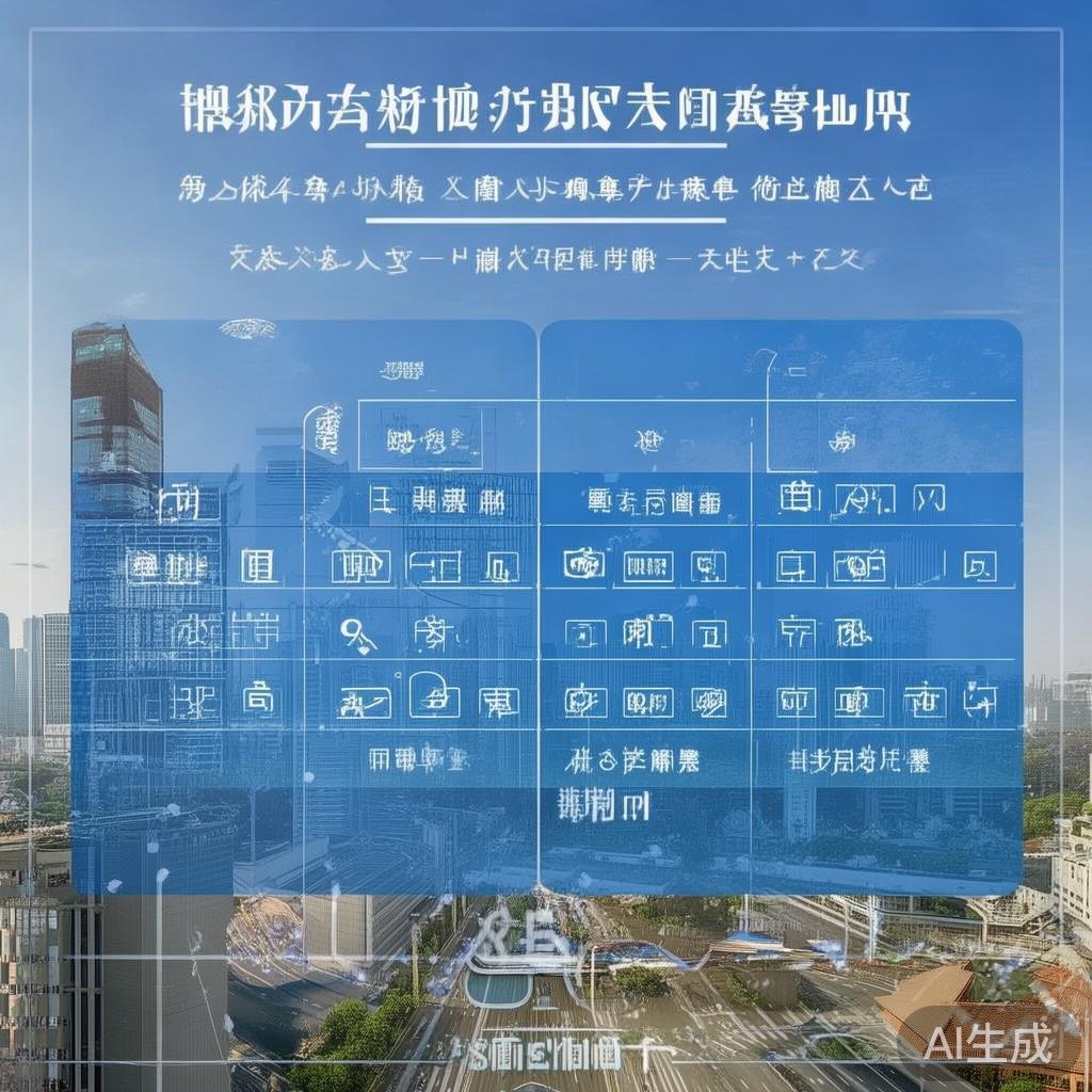 深圳人才补贴申请全攻略，深户人才补贴怎么申请？一篇读懂！ - 快讯网 - 分享生活资讯热点话题综合门户网www.yibafushi.com