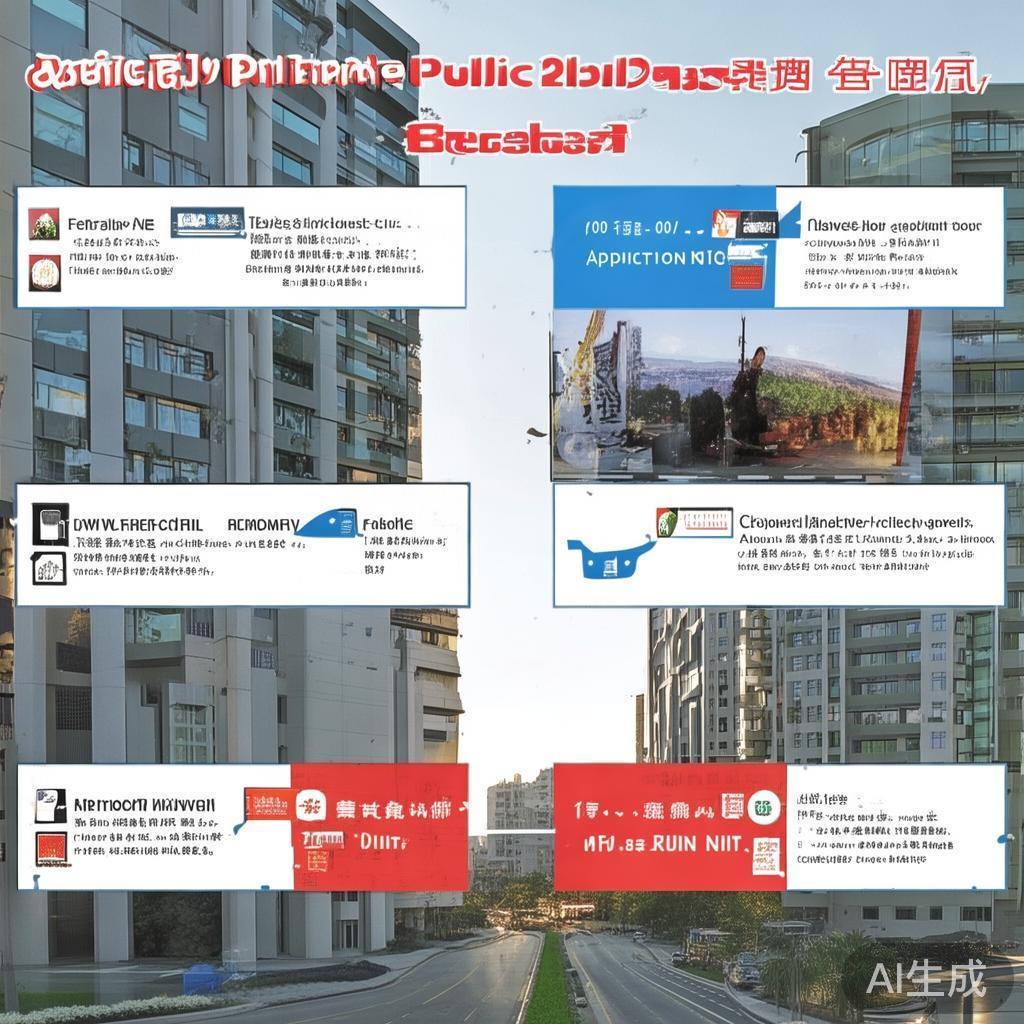 深圳保障房申请全流程解析，从准备到入住的详细指南 - 快讯网 - 分享生活资讯热点话题综合门户网www.yibafushi.com