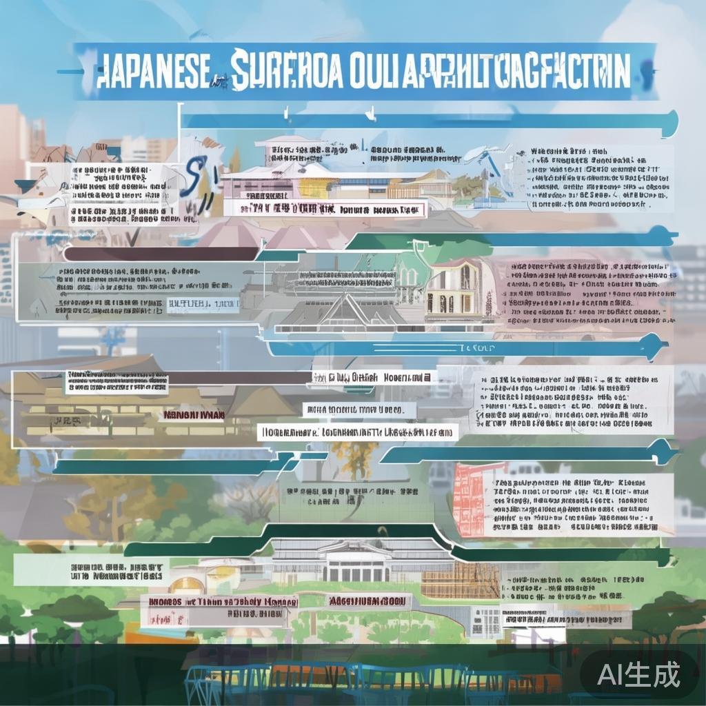 日本研究生申请全攻略，从准备到入学的详细流程 - 快讯网 - 分享生活资讯热点话题综合门户网www.yibafushi.com
