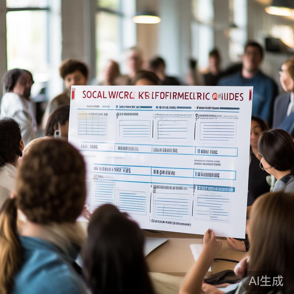 社会工作者证书领取指南，你必须知道的步骤与注意事项 - 快讯网 - 分享生活资讯热点话题综合门户网www.yibafushi.com