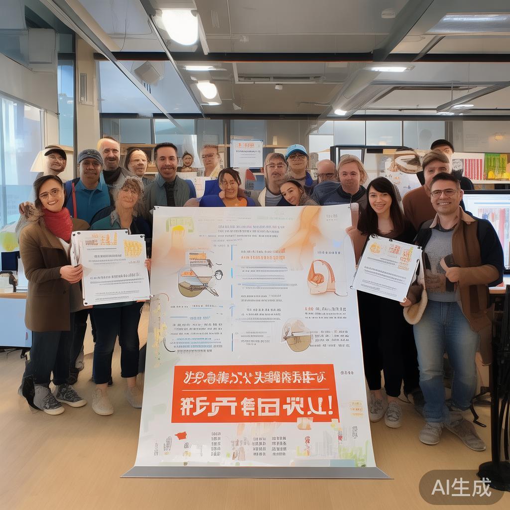 二级建造师证书领取指南，你必看！ - 快讯网 - 分享生活资讯热点话题综合门户网www.yibafushi.com