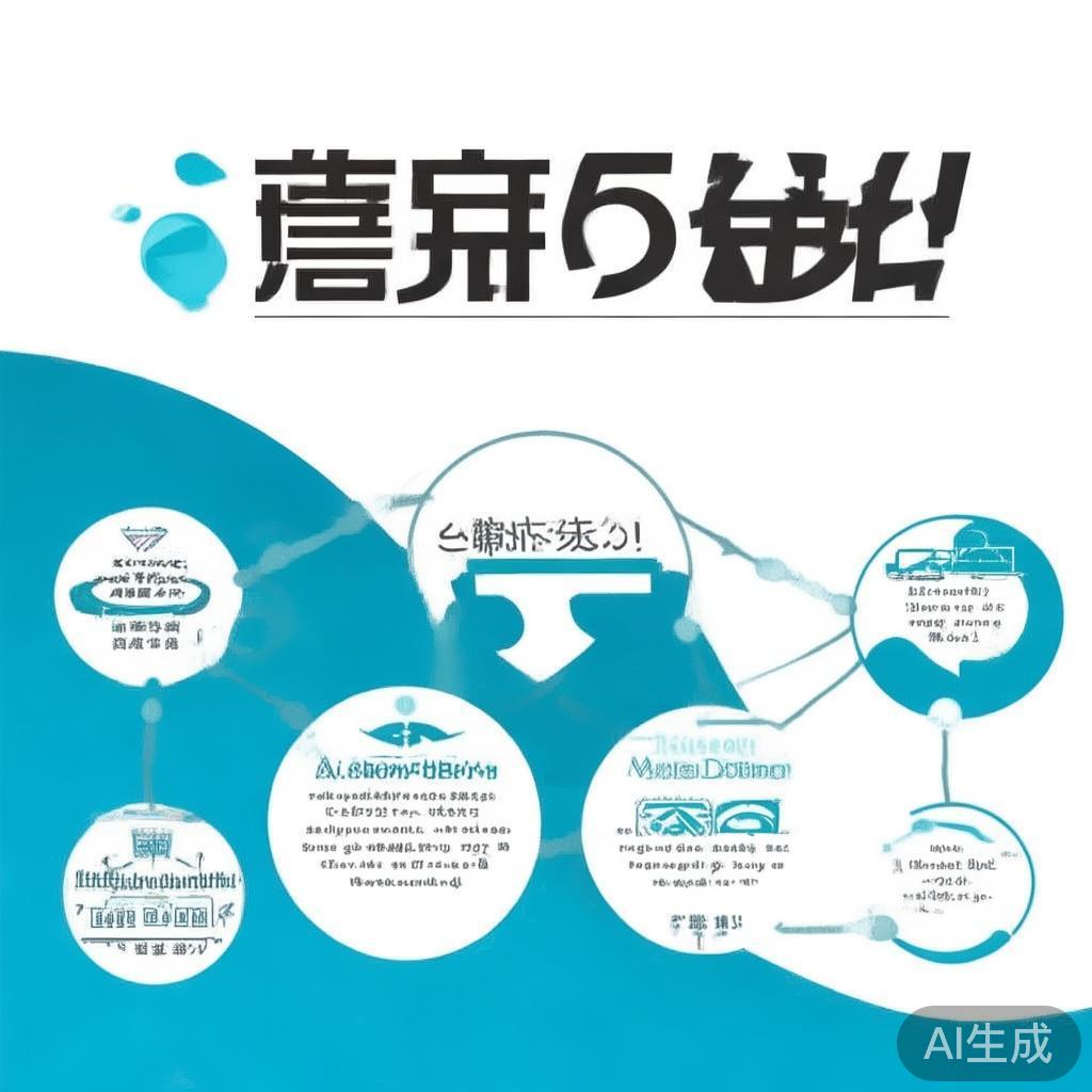 获客广告怎么策划？这5步让你的广告效果翻倍！ - 快讯网 - 分享生活资讯热点话题综合门户网www.yibafushi.com