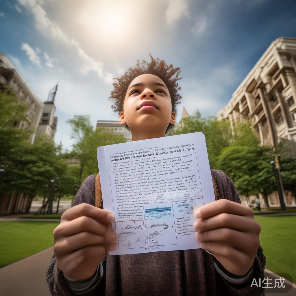大学路费补贴申请理由，以困境为阶，向梦想而行 - 快讯网 - 分享生活资讯热点话题综合门户网www.yibafushi.com