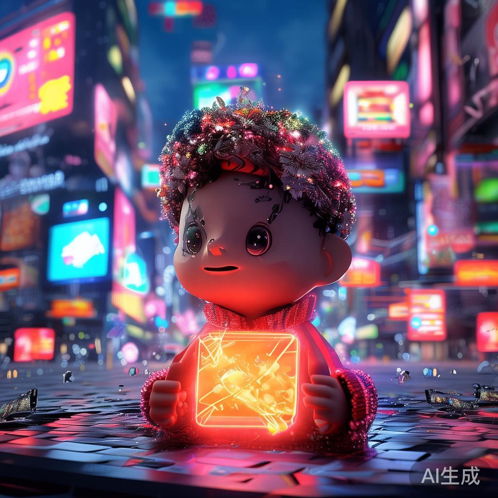返利红包，你真的了解吗？ - 快讯网 - 分享生活资讯热点话题综合门户网www.yibafushi.com