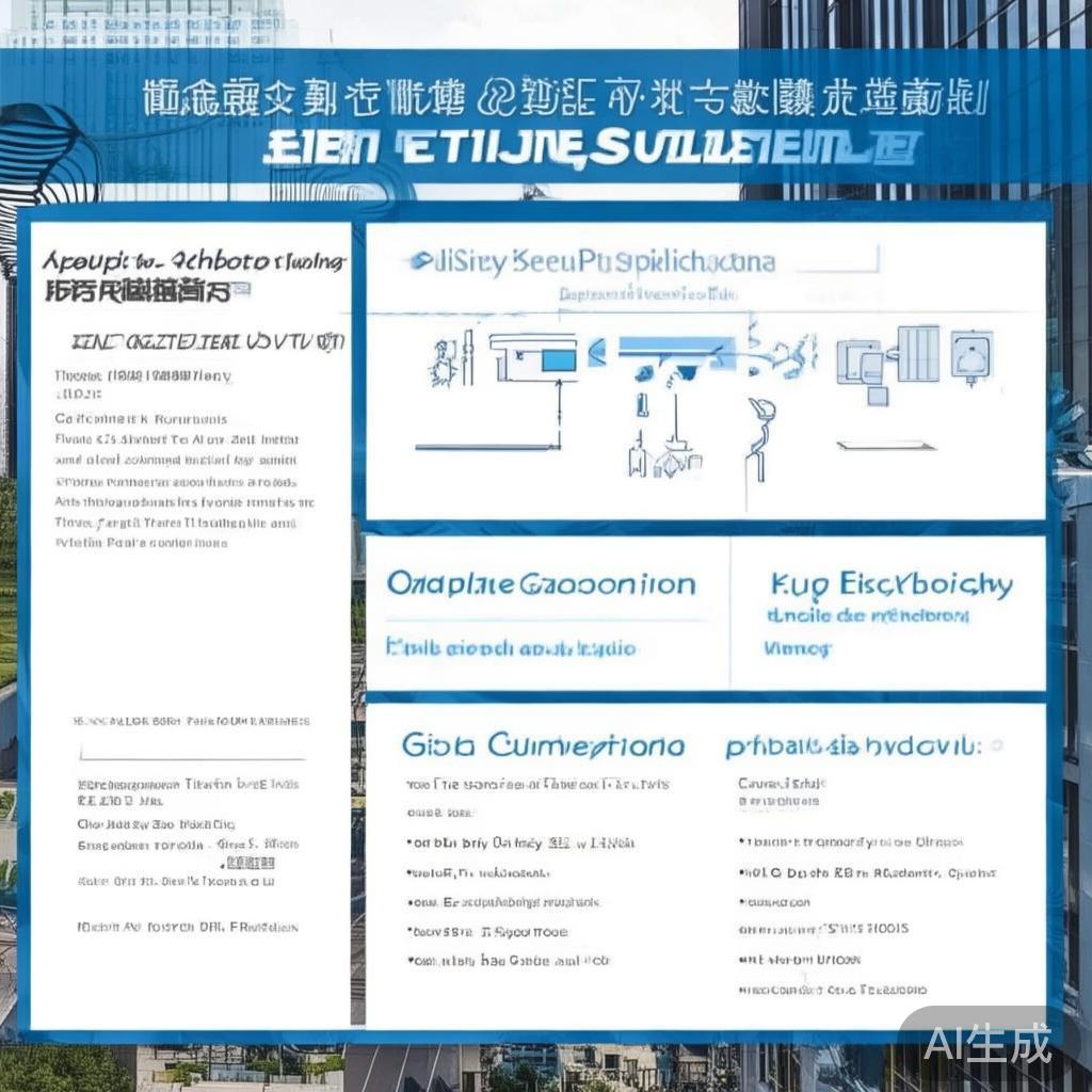深圳市技能补贴申请全攻略，政策解读、条件流程与实用指南 - 快讯网 - 分享生活资讯热点话题综合门户网www.yibafushi.com