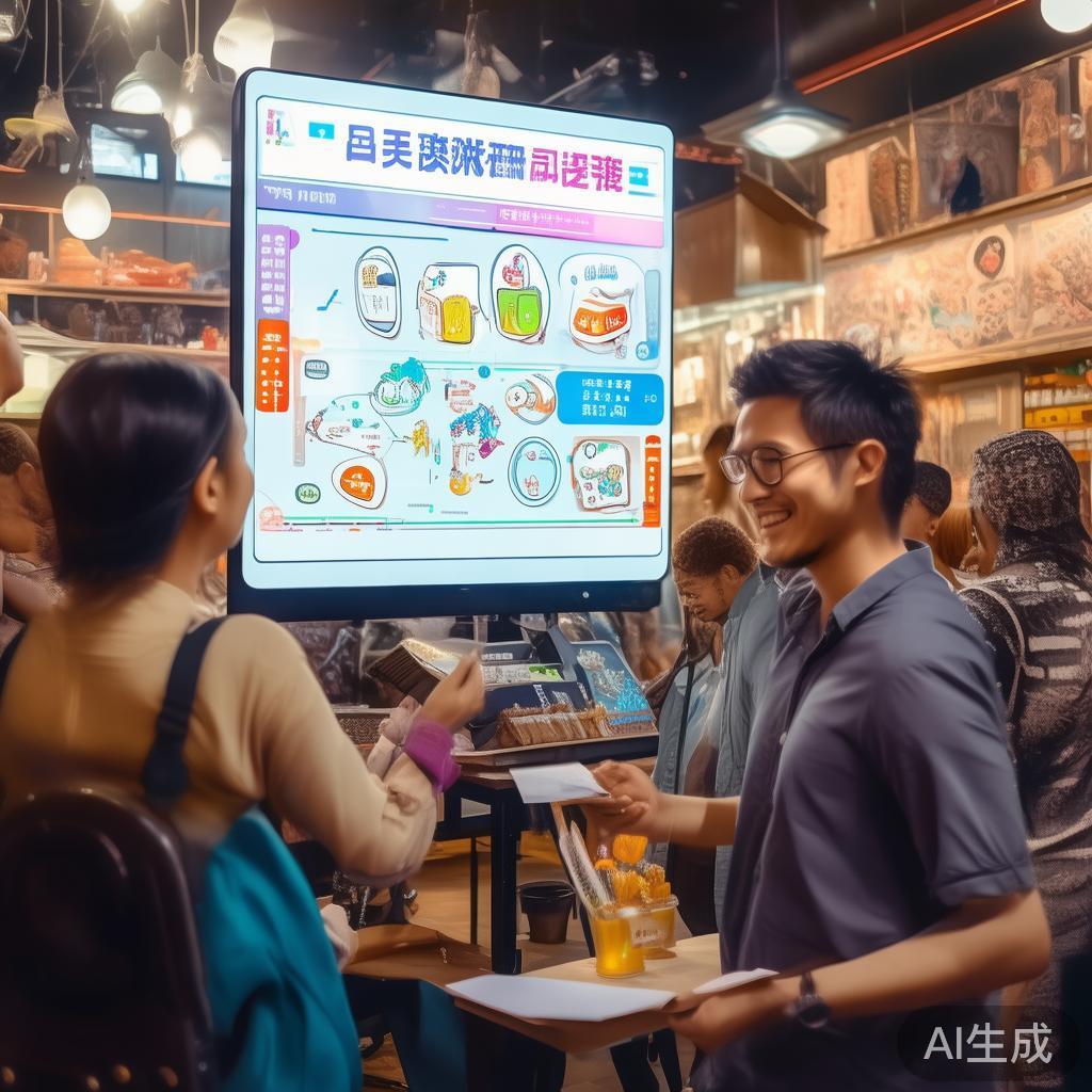 绥化引流获客怎么赚钱，低成本高回报的实战指南 - 快讯网 - 分享生活资讯热点话题综合门户网www.yibafushi.com