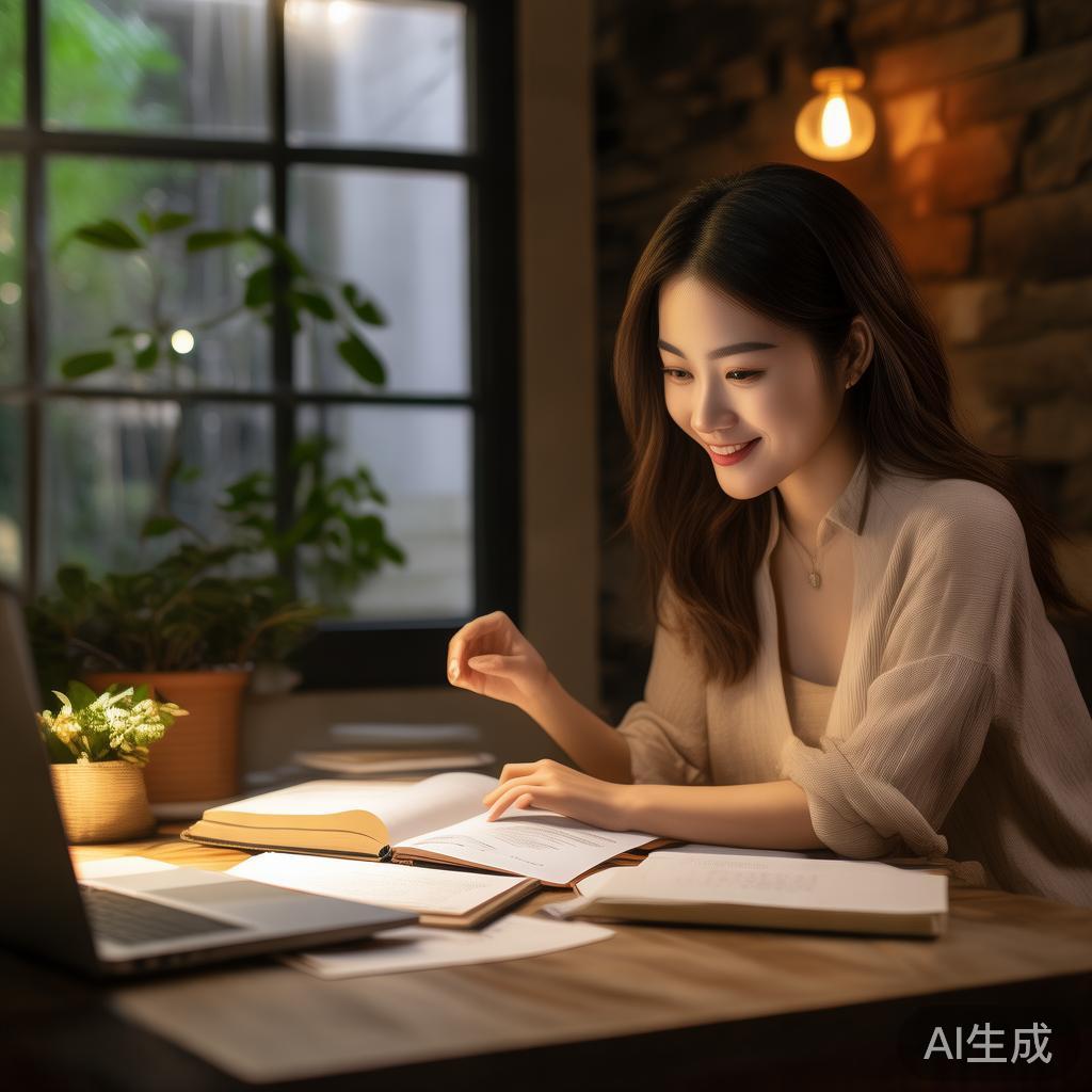 轻松掌握，安逸花申请流程全解析 - 快讯网 - 分享生活资讯热点话题综合门户网www.yibafushi.com