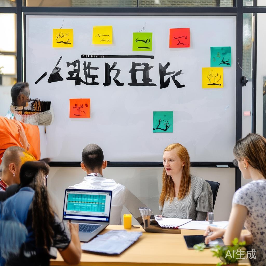 装修套餐公司如何精准获客？这5种方法让你低成本获客！ - 快讯网 - 分享生活资讯热点话题综合门户网www.yibafushi.com