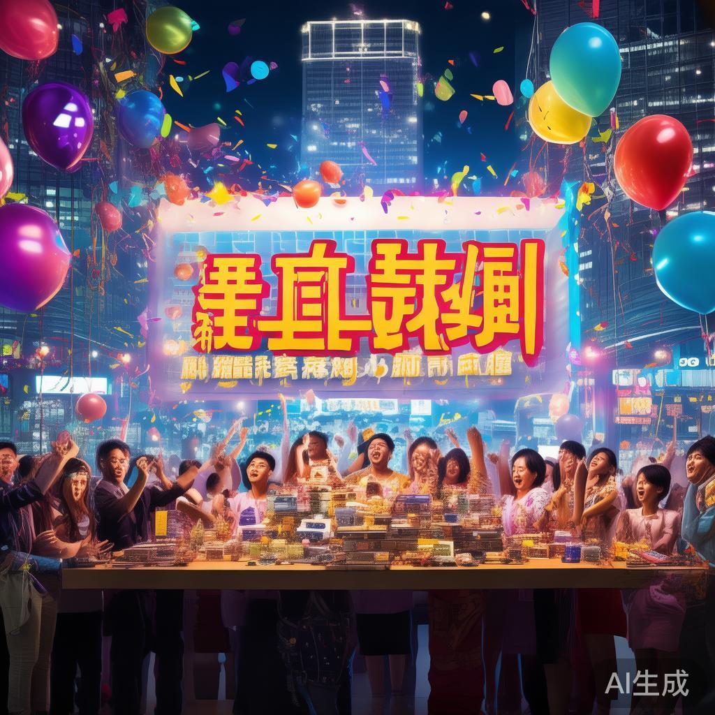 微博抽奖大吉，奖品领取来咯！ - 快讯网 - 分享生活资讯热点话题综合门户网www.yibafushi.com