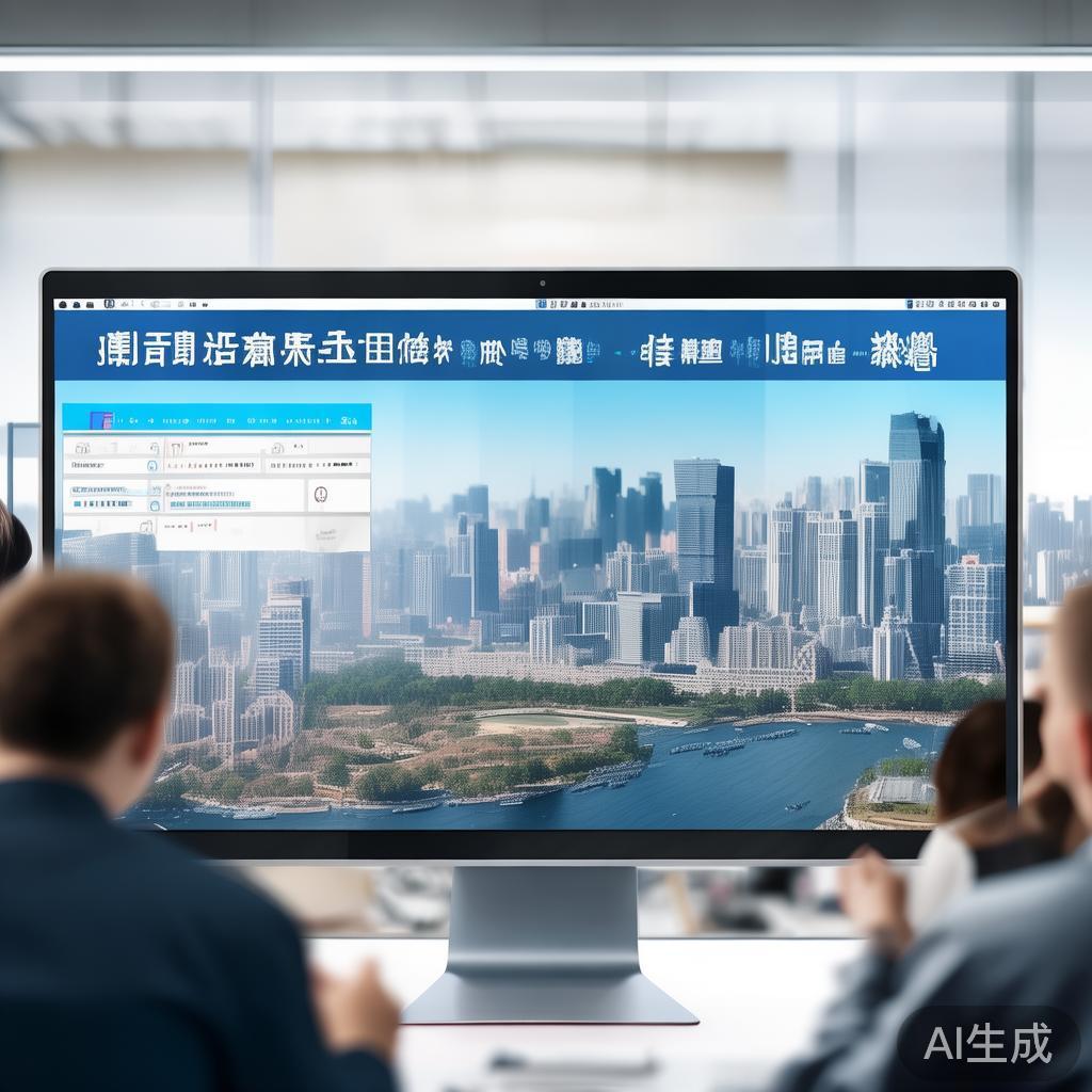 宁波住房补贴申请条件详解，谁可以申请？如何办理？一篇读懂 - 快讯网 - 分享生活资讯热点话题综合门户网www.yibafushi.com